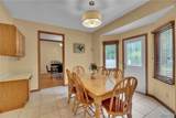 10 Pinelake Drive - Photo 9