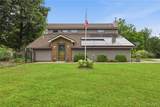 13500 North Road - Photo 1