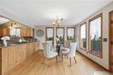 13500 North Road - Photo 10