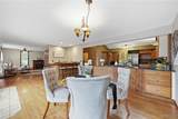 13500 North Road - Photo 11