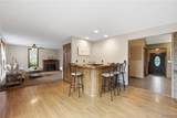 13500 North Road - Photo 12