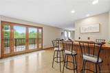 13500 North Road - Photo 13