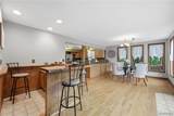 13500 North Road - Photo 14