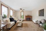 13500 North Road - Photo 15
