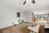 13500 North Road - Photo 16