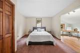 13500 North Road - Photo 17