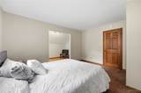 13500 North Road - Photo 18