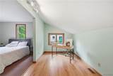 13500 North Road - Photo 19