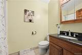 13500 North Road - Photo 20