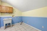 13500 North Road - Photo 21