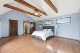 13500 North Road - Photo 23