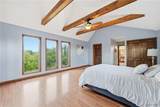 13500 North Road - Photo 24
