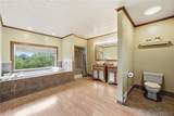 13500 North Road - Photo 25