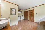 13500 North Road - Photo 26