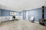 13500 North Road - Photo 27