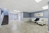 13500 North Road - Photo 28