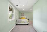 13500 North Road - Photo 29