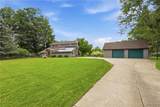 13500 North Road - Photo 3
