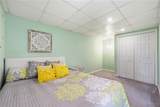 13500 North Road - Photo 30