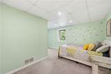 13500 North Road - Photo 31