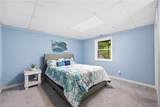 13500 North Road - Photo 32