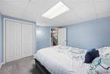 13500 North Road - Photo 33