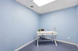13500 North Road - Photo 34
