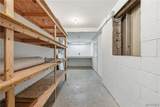 13500 North Road - Photo 35