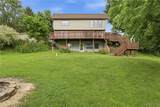 13500 North Road - Photo 36