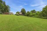 13500 North Road - Photo 37