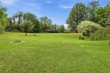 13500 North Road - Photo 38