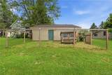 13500 North Road - Photo 39