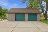 13500 North Road - Photo 4