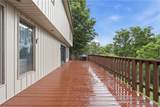 13500 North Road - Photo 40