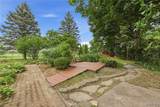 13500 North Road - Photo 41