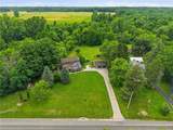 13500 North Road - Photo 42