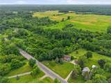 13500 North Road - Photo 43