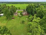 13500 North Road - Photo 44