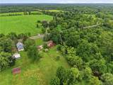 13500 North Road - Photo 45