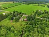 13500 North Road - Photo 46