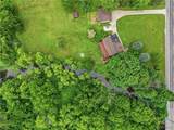 13500 North Road - Photo 47