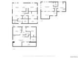13500 North Road - Photo 48