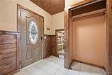 13500 North Road - Photo 5