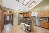 13500 North Road - Photo 6