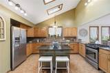 13500 North Road - Photo 7