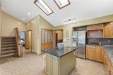 13500 North Road - Photo 8