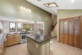 13500 North Road - Photo 9