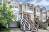 345 Connecticut Street - Photo 1