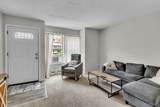 345 Connecticut Street - Photo 10