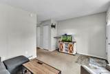 345 Connecticut Street - Photo 11